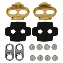 CrankBrothers Pedales Double Shot 3 Pedales Mixtos | Bike-Discount -Rekvisita Salg Mallet 11 4l2XfiUxBQuFkz 1280x1280