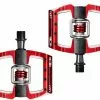 CrankBrothers Pedales Mallet DH Automáticos | Bike-Discount