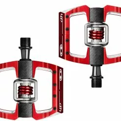 CrankBrothers Pedales Mallet DH Automáticos | Bike-Discount
