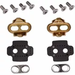 CrankBrothers Pedales Mallet DH Automáticos | Bike-Discount -Rekvisita Salg Mallet 3 1280x1280
