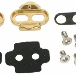 CrankBrothers Pedales Automáticos Mallet 3 Automáticos | Bike-Discount -Rekvisita Salg Mallet cleat 1280x1280