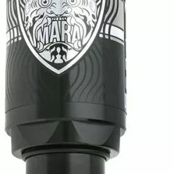 Manitou Amortiguador Mara Amortiguadores De Aire | Bike-Discount -Rekvisita Salg Manitou Mara 4 1280x1280