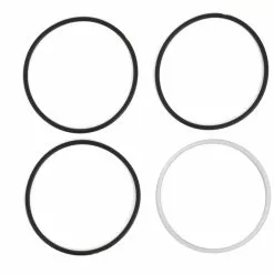 Manitou Kit De Juntas McLeod King Can Accesorios Amortiquadores | Bike-Discount