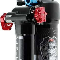 Manitou Amortiguador Mara Pro Amortiguadores De Aire | Bike-Discount -Rekvisita Salg Manitou Mara Pro c 1280x1280