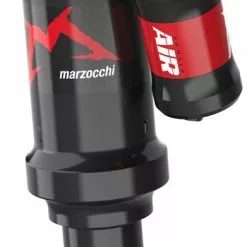 Marzocchi Bomber Air A Sweep-Adj Evol LV Damper Amortiguadores De Aire | Bike-Discount