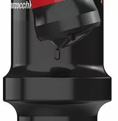 Marzocchi Bomber Air A Sweep-Adj Evol LV Damper Amortiguadores De Aire | Bike-Discount -Rekvisita Salg Marczocchi 971 58 000 20112616 Bomber Air A Sweep Adj Evol LV Dampfer 3 1280x1280