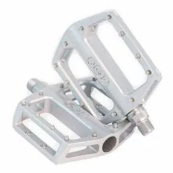 NC-17 Pedales De Plataforma STD II Pro Plataforma | Bike-Discount -Rekvisita Salg NC17 STD II 20089811 03 1280x1280