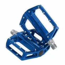 NC-17 Pedales De Plataforma STD II Pro Plataforma | Bike-Discount -Rekvisita Salg NC17 STD II 20089811 04 1280x1280