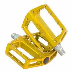 NC-17 Pedales De Plataforma STD II Pro Plataforma | Bike-Discount -Rekvisita Salg NC17 STD II 20089811 05 1280x1280