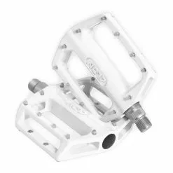 NC-17 Pedales De Plataforma STD II Pro Plataforma | Bike-Discount -Rekvisita Salg NC17 STD II 20089811 08 1280x1280