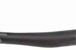 Newmen Advanced SL 318.10 Carbon Handlebar 760mm Manillar - 31.8 Riser | Bike-Discount -Rekvisita Salg NEWMEN Advanced 318 10 Carbon Lenker 760mm 90510 3 1280x1280