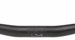 Newmen Advanced 318.25 Carbon Handlebar 800mm Manillar - 31.8 Riser | Bike-Discount -Rekvisita Salg NEWMEN Advanced 318 25 Carbon Lenker 760mm 90511 2 1280x1280