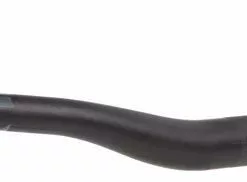 Newmen Advanced 318.25 Carbon Handlebar 800mm Manillar - 31.8 Riser | Bike-Discount -Rekvisita Salg NEWMEN Advanced 318 25 Carbon Lenker 760mm 90511 3 1280x1280