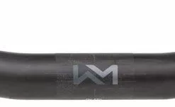 Newmen Advanced 318.25 Carbon Handlebar 800mm Manillar - 31.8 Riser | Bike-Discount -Rekvisita Salg NEWMEN Advanced 318 25 Carbon Lenker 760mm 90511 4 1280x1280