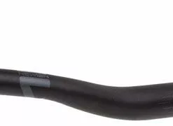 Newmen Evolution SL 318.25 Aluminium Handlebar 800mm Manillar - 31.8 Riser | Bike-Discount -Rekvisita Salg NEWMEN Evolution SL 318 25 Aluminium Lenker 760mm 90509 3 1280x1280