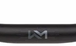 Newmen Evolution SL 318.25 Aluminium Handlebar 800mm Manillar - 31.8 Riser | Bike-Discount -Rekvisita Salg NEWMEN Evolution SL 318 25 Aluminium Lenker 760mm 90509 4 1280x1280