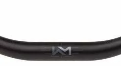 Newmen Evolution SL 318.40 Aluminium Handlebar 800mm Manillar - 31.8 Riser | Bike-Discount