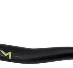 Newmen Manillar Evolution SL 318.25 760mm Manillar - 31.8 Riser | Bike-Discount