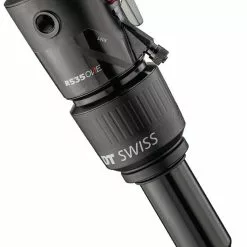 Dt-swiss DT Swiss R 535 ONE Amortiguador De Muñón Amortiguadores De Aire | Bike-Discount