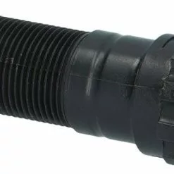 Shimano Eje De Pedal Completo Para PD-EH500 Pedales - Accesorios | Bike-Discount