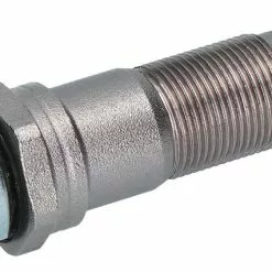 Shimano Eje De Pedal Completo Para PD-GR500 /MX80 Pedales - Accesorios | Bike-Discount -Rekvisita Salg Pedalachse komplett PD GR500 b 1280x1280