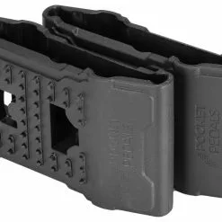 Forside -Rekvisita Salg Pocket Pedals Flatpedal SPD SDP SL Adapter PPSB0001 b 1280x1280