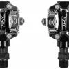 RFR Pedales CMPT MTB Click Automáticos | Bike-Discount