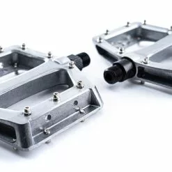 RFR Pedales Planos De Plataforma CMPT Plataforma | Bike-Discount -Rekvisita Salg RFR Flat CMPT Plattformpedale 14144 b 1280x1280