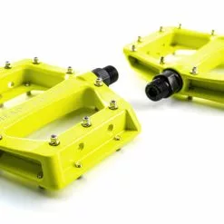 RFR Pedales Planos De Plataforma CMPT Plataforma | Bike-Discount -Rekvisita Salg RFR Flat CMPT Plattformpedale 14155 b 1280x1280