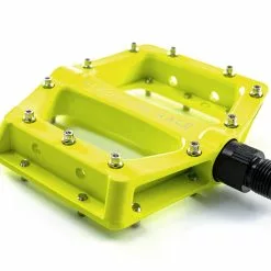 RFR Pedales Planos De Plataforma CMPT Plataforma | Bike-Discount -Rekvisita Salg RFR Flat CMPT Plattformpedale 14155 c 1280x1280