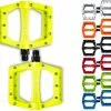 RFR Pedales Planos De Plataforma CMPT Plataforma | Bike-Discount