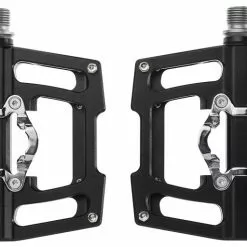 RFR Pedales Flat & Click SL Pedales Mixtos | Bike-Discount