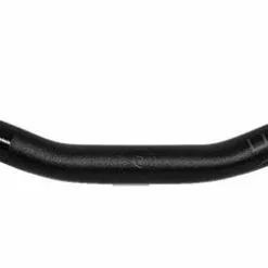 RFR Manillar RISER Manillar - 25.4 Riser | Bike-Discount