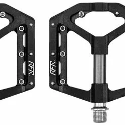 RFR Pedales De Plataforma Plana SLT 2.0 Plataforma | Bike-Discount