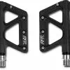 RFR Pedales Planos De Plataforma HPC Plataforma | Bike-Discount