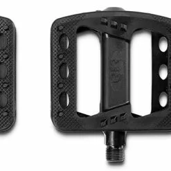 RFR Pedales Planos De Plataforma HQP CMPT Plataforma | Bike-Discount