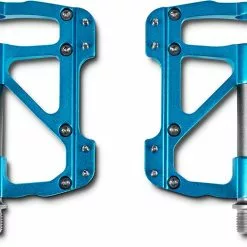 RFR Flat SLT Pedales De Plataforma Plataforma | Bike-Discount 7 RFR Flat SLT Pedales De Plataforma Plataforma | Bike-Discount -Rekvisita Salg RFR Flat SLT Plattformpedale 14365 b 1280x1280