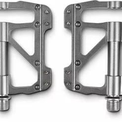 RFR Flat SLT Pedales De Plataforma Plataforma | Bike-Discount 8 RFR Flat SLT Pedales De Plataforma Plataforma | Bike-Discount -Rekvisita Salg RFR Flat SLT Plattformpedale 14365 c 1280x1280