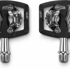RFR Pedales Click MTB RACE Trail Automáticos | Bike-Discount