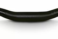 RFR Manillar Riser Trail 35 Manillar - 35.0 Riser | Bike-Discount