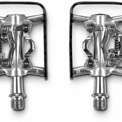 RFR Pedales Estándar Y De Clic Pedales Mixtos | Bike-Discount