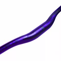 Race Face Atlas 35 20mm Riser Handlebar Manillar - 35.0 Riser | Bike-Discount -Rekvisita Salg Race Face Atlas 35 20mm Riser Lenker 1973336121 3 1280x1280