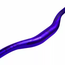 Race Face Manillar Atlas 35 35mm Riser Manillar - 35.0 Riser | Bike-Discount 6 Race Face Manillar Atlas 35 35mm Riser Manillar - 35.0 Riser | Bike-Discount -Rekvisita Salg Race Face Atlas 35 35mm Riser Lenker 1973336138 3 1280x1280