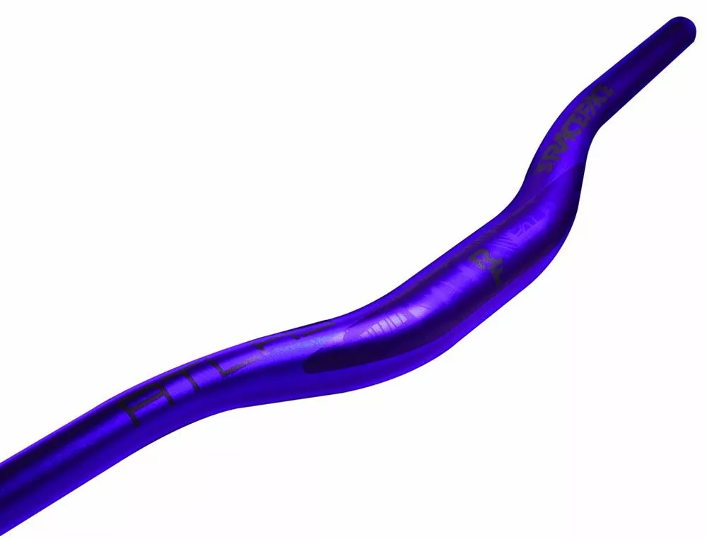 Race Face Manillar Atlas 35 35mm Riser Manillar - 35.0 Riser | Bike-Discount 3 Race Face Manillar Atlas 35 35mm Riser Manillar - 35.0 Riser | Bike-Discount - Bilde 3