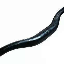 Race Face Manillar Atlas 35 35mm Riser Manillar - 35.0 Riser | Bike-Discount 7 Race Face Manillar Atlas 35 35mm Riser Manillar - 35.0 Riser | Bike-Discount -Rekvisita Salg Race Face Atlas 35 35mm Riser Lenker 1973336138 4 1280x1280