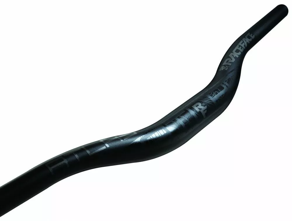 Race Face Manillar Atlas 35 35mm Riser Manillar - 35.0 Riser | Bike-Discount 4 Race Face Manillar Atlas 35 35mm Riser Manillar - 35.0 Riser | Bike-Discount - Bilde 4