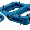 Race Face Pedales Chester Evo Plataforma | Bike-Discount