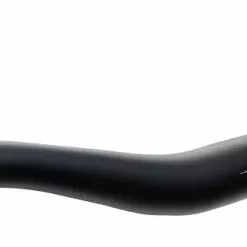 Race Face Manillar Chester 35 780 Mm Manillar - 35.0 Riser | Bike-Discount -Rekvisita Salg RaceFace Chester 35 780mm Lenker 35 1280x1280