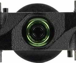 Race Face Pedales De Plataforma Atlas Plataforma | Bike-Discount -Rekvisita Salg Raceface Atlas Plattformpedale PD13ATLASBLK 4 1280x1280