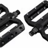 Radon Pedales De Plataforma Plataforma | Bike-Discount